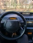Citroen C4 2007г. 1.6HDI 90 к.с, снимка 2