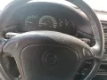 Опел вектра А 2.5 V6 (ръчка) Opel vectra C25XE , снимка 5