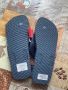 Джапанки havaianas 41-42 номер , снимка 2