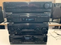 Kenwood A-56,X-56,DP-76,T-76L, снимка 2