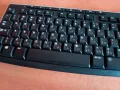 Клавиатура Logitech K270 и мишка M150 комплект, снимка 5