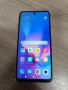 Xiaomi redmi note 9 Pro , снимка 4