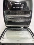 Еърфрайер Ariete 4619 мини фурна AIRY fryer Oven 11 литра, снимка 7
