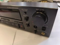Sony Tck - 570 за части , снимка 1