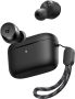Чисто Нови Безжични Bluetooth Слушалки Anker Soundcore A20i, снимка 1 - Безжични слушалки - 45354348