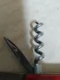 Victorinox ножче, снимка 10