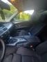 BMW 525 xi, снимка 7