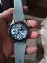 huawei watch 3 pro, снимка 3