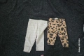 бебешки ританки и панталони , снимка 18