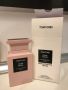 Tom Ford  Rose Prick 100 ml EDP TESTER , снимка 1 - Дамски парфюми - 33205149