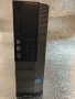 Четириядрен DELL OptiPlex 790 SFF, снимка 9