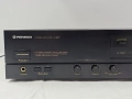 стерео усилвател PIONEER A-221, снимка 2
