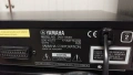 🔥 ТОП ОФЕРТА – DVD плеър YAMAHA DVD-S530 🔥, снимка 6