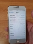 Iphone 7 32 gb, снимка 14