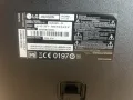 Led TV Smart LG 40UH630V, снимка 3