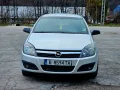 Opel Astra  1.7CDTI, снимка 3