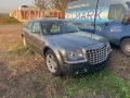 chrysler 300c 3.0 crd на части крайслер 300ц om642 , снимка 1