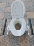 продавам надстройка за тоалетна , снимка 3