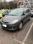 Mazda 5, снимка 3