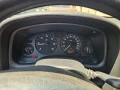 Opel Astra, снимка 8