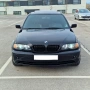 BMW E46 320D/Е46 320Д 150кс 6ск, снимка 2