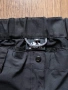 WHISTLER Trousers мъжки стреч панталон 44/Л, снимка 10