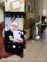 HUAWEI NOVA 9 SE, снимка 4