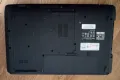 Лаптоп Acer Aspire 7736ZG- за части, снимка 7