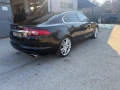 Jaguar XF 3.0 ‼️на части‼️, снимка 6