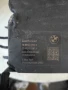 ABS ПОМПА BMW F30 OE 6862246/6862247, снимка 2