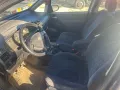 Opel Zafira 1.8, снимка 3