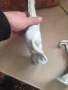 Испански порцеланови фигури 27см, снимка 9