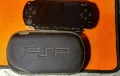 Playstation portable psp 1004, снимка 4