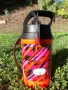 Under Armour • USA • Playmaker • 2L Thermos • Cold, снимка 15