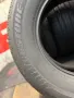 285 60 18, Летни гуми, Bridgestone DuelerH/P, 4 броя, снимка 6