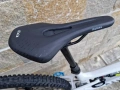 Велосипед Canyon Spectral 125 Carbon 29" - ЧИСТО НОВИ ЧАСТИ!, снимка 7