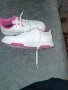 Бели маратонки Адидас, снимка 4