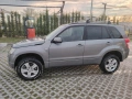 suzuki grand vitara 2007 2.0 140, снимка 2