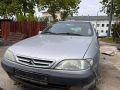 Citroen Xsara 1998г. 1.8i 90к.с. НА ЧАСТИ, снимка 2