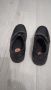 Обувки от естествена кожа , снимка 1 - Детски обувки - 45388279
