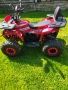 Продавам ATV в гаранция, снимка 5