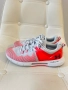 Маратонки Under Armour 37.5 номер 23.5, снимка 1