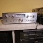 Nordmende HiFi Amplifier PA 1100, снимка 4