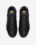 Nike Vapromax tripal black , снимка 4