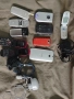 Продавам стари телефони GSM, снимка 6