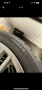 Porsche Гуми R19 N0, снимка 5