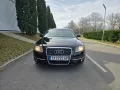 Audi A6 3.0 TDI Quattro, снимка 5