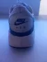 Обувки Air Max, снимка 3