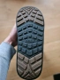 ThirtyTwo Lashed  - сноуборд обувки 42.5 EU, снимка 6