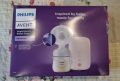 Електрическа помпа за кърма Philips Avent, снимка 2